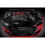 Eventuri conducto de fibra de carbono para Audi RS3 8V.5