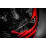 Eventuri conducto de fibra de carbono para Audi RS3 8V.5