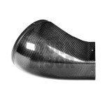 Eventuri conducto de fibra de carbono para Audi RS3 8V.5