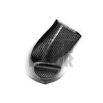 Eventuri conducto de fibra de carbono para Audi RS3 8V.5