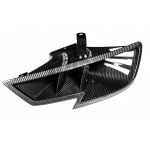 Eventuri conducto de fibra de carbono para Audi RS3 8V.5