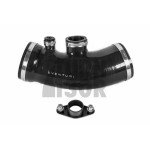 Eventuri Sistema de Admisión de Fibra de Carbono para Honda Civic Type R FK8