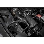 Eventuri Sistema de Admisión de Fibra de Carbono para Honda Civic Type R FK8