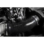 Eventuri Sistema de Admisión de Fibra de Carbono para Honda Civic Type R FK8