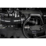 Eventuri Sistema de Admisión de Fibra de Carbono para Honda Civic Type R FK8