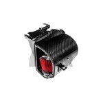 Eventuri Sistema de Admisión de Fibra de Carbono para Honda Civic Type R FK8