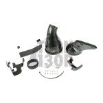 Eventuri Sistema de Admisión de Fibra de Carbono para Mercedes A45 AMG W177 / CLA 45 C118