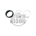 Eventuri Sistema de Admisión de Fibra de Carbono para Mercedes A45 AMG W177 / CLA 45 C118