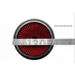 Eventuri Sistema de Admisión de Fibra de Carbono para Mercedes A45 AMG W177 / CLA 45 C118