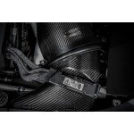 Eventuri Sistema de Admisión de Fibra de Carbono para Mercedes A45 AMG W177 / CLA 45 C118