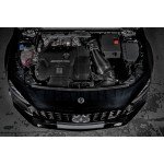 Eventuri Sistema de Admisión de Fibra de Carbono para Mercedes A45 AMG W177 / CLA 45 C118