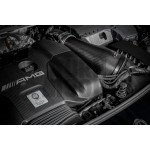 Eventuri Sistema de Admisión de Fibra de Carbono para Mercedes A45 AMG W177 / CLA 45 C118