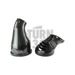 Eventuri Sistema de Admisión de Fibra de Carbono para Mercedes A45 AMG W177 / CLA 45 C118