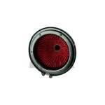 Eventuri Sistema de Admisión de Fibra de Carbono para Mercedes A45 AMG W177 / CLA 45 C118