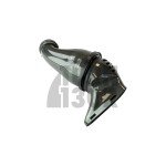 Eventuri Sistema de Admisión de Fibra de Carbono para Mercedes A45 AMG W177 / CLA 45 C118
