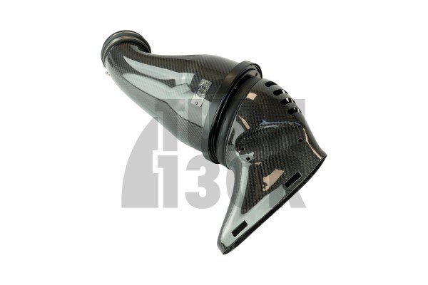 Eventuri Sistema de Admisión de Fibra de Carbono para Mercedes A45 AMG W177 / CLA 45 C118