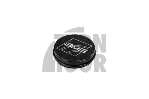 Tapón Subaru Impreza WRX / STI / BRZ / GT86 / GR86 AMS Aceite Motor