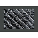 Kit de admisión de fibra de carbono para BMW M3 F80 / M4 F8x S55 AMS Performance