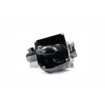 Kit de admisión de fibra de carbono para BMW M3 F80 / M4 F8x S55 AMS Performance