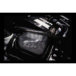 Kit de admisión de fibra de carbono para BMW M3 F80 / M4 F8x S55 AMS Performance