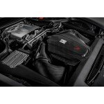 Eventuri Sistema de Admisión de Fibra de Carbono para Mercedes AMG GT / GTS / GTC / GTR