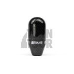 AMS Pomo de cambio en fibra de carbono Subaru Impreza WRX / STI