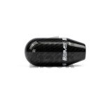 AMS Pomo de cambio en fibra de carbono Subaru Impreza WRX / STI