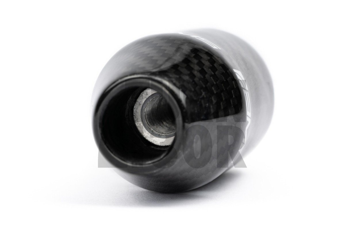 AMS Pomo de cambio en fibra de carbono Subaru Impreza WRX / STI