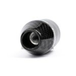 AMS Pomo de cambio en fibra de carbono Subaru Impreza WRX / STI