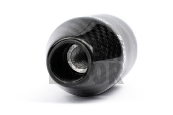 AMS Pomo de cambio en fibra de carbono Subaru Impreza WRX / STI