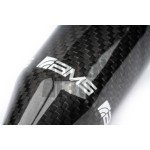 AMS Pomo de cambio en fibra de carbono Subaru Impreza WRX / STI