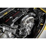 Eventuri de fibra de carbono de admisión para Mercedes Benz A35 AMG W177