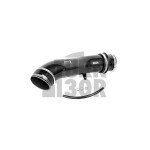 APR Carbon Fiber 4" Intake Pipe for Audi RS3 8V.5 - RS3 8Y & TTRS 8S