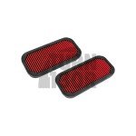 Eventuri Sistema de Admisión de Fibra de Carbono para Mini Cooper S / JCW F56 1