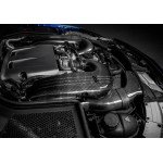 Eventuri Sistema de Admisión de Fibra de Carbono para Mini Cooper S / JCW F56 1