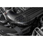Eventuri Sistema de Admisión de Fibra de Carbono para Mini Cooper S / JCW F56 1