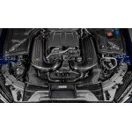 Eventuri Sistema de Admisión de Fibra de Carbono para Mini Cooper S / JCW F56 1