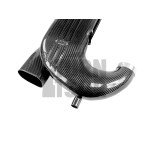 Eventuri Sistema de Admisión de Fibra de Carbono para Mini Cooper S / JCW F56 1