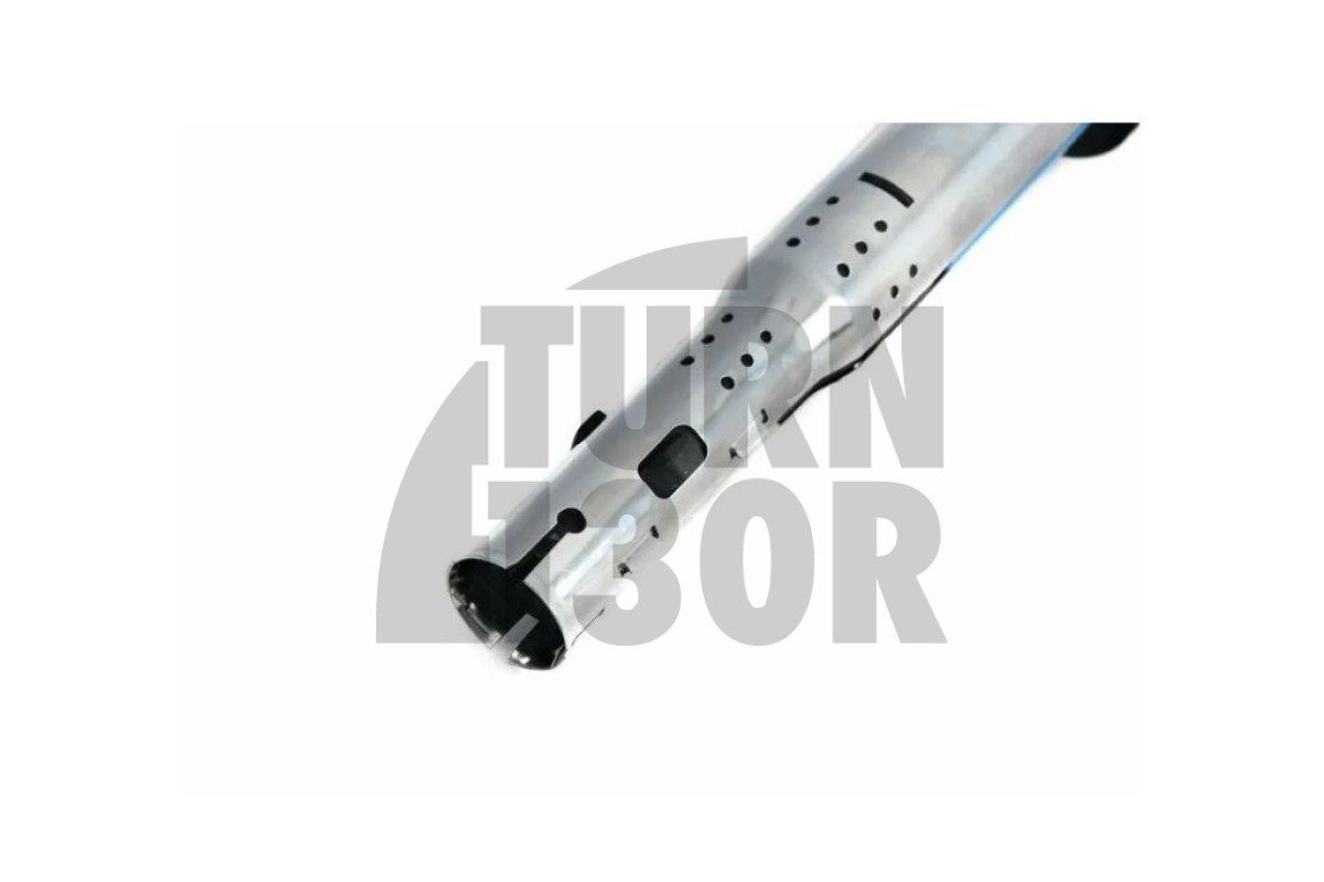 Paquete de bobinas azul para Audi RS3 8P / RS3 8V y TTRS 8J 2.5 TFSI APR