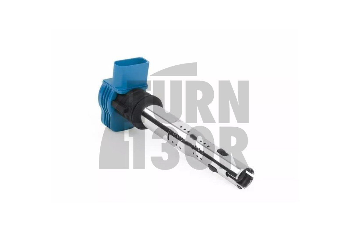 Paquete de bobinas azul para Audi RS3 8P / RS3 8V y TTRS 8J 2.5 TFSI APR