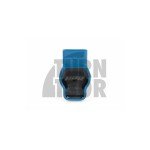 Paquete de bobinas azul para Audi RS3 8P / RS3 8V y TTRS 8J 2.5 TFSI APR