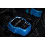 Paquete de bobinas azul para Audi RS3 8P / RS3 8V y TTRS 8J 2.5 TFSI APR
