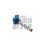 Paquetes de bobinas azules para S3 8P / Golf 5 - 6 GTI / Golf 6 R / Leon 2 Cupra 2.0 TFSI EA113 / EA888.1 APR