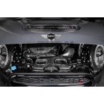 Eventuri Sistema de Admisión de Fibra de Carbono para Mini Cooper S / JCW F56