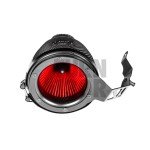 Eventuri Sistema de Admisión de Fibra de Carbono para Mini Cooper S / JCW F56