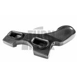 Eventuri Sistema de Admisión de Fibra de Carbono para Mini Cooper S / JCW F56