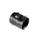 Eventuri Sistema de Admisión de Fibra de Carbono para Mini Cooper S / JCW F56