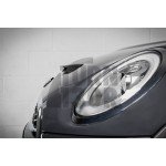 Eventuri Sistema de Admisión de Fibra de Carbono para Mini Cooper S / JCW F56