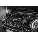 Eventuri Sistema de Admisión de Fibra de Carbono para Mini Cooper S / JCW F56