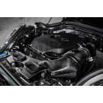Eventuri Sistema de Admisión de Fibra de Carbono para Mini Cooper S / JCW F56